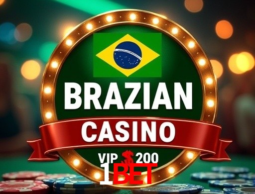 Biblioteca de slots populares na 1bet