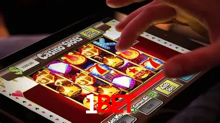 Jogos de mesa e apostas rápidas na 1bet